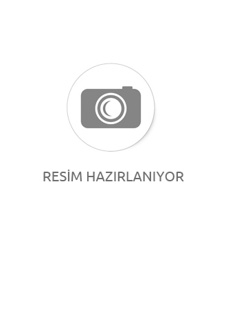 Montana 4P Şişme Jakuzi